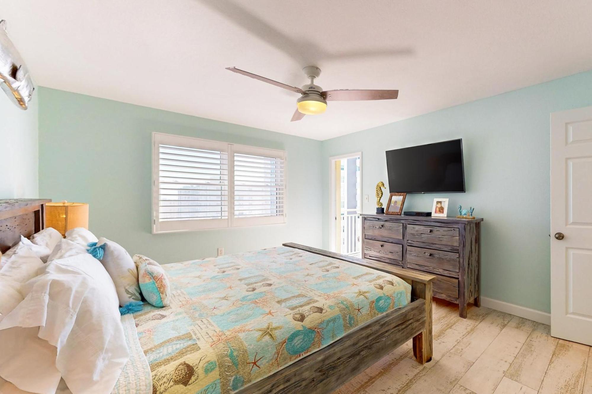 Anglers Cove 602 St. Pete Beach Exterior foto