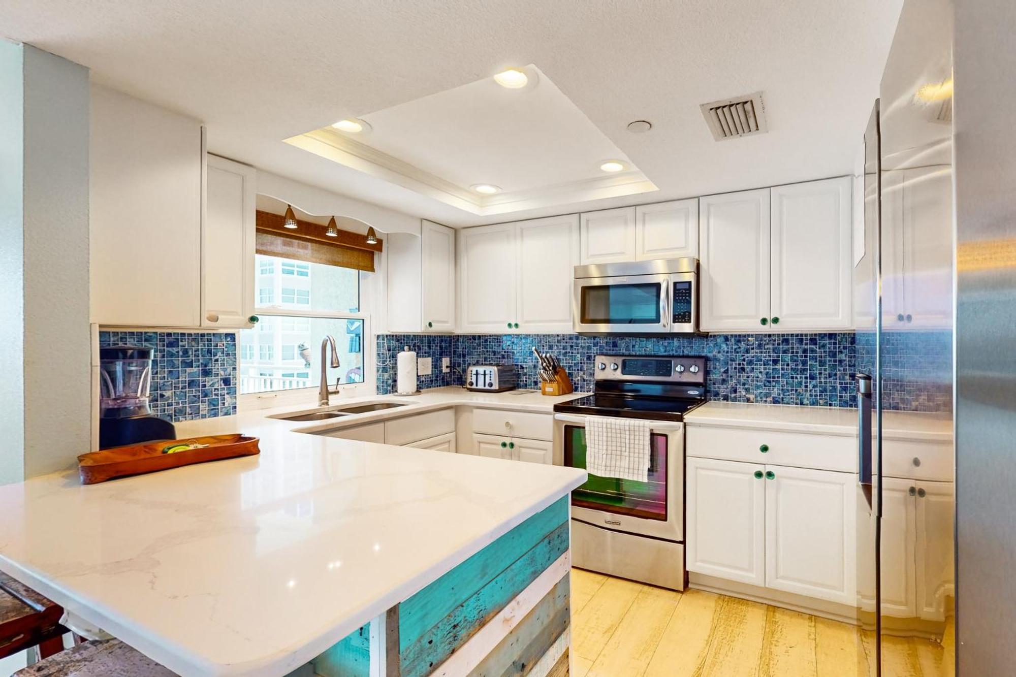 Anglers Cove 602 St. Pete Beach Exterior foto