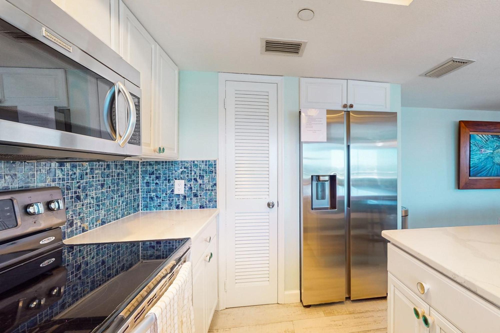 Anglers Cove 602 St. Pete Beach Exterior foto