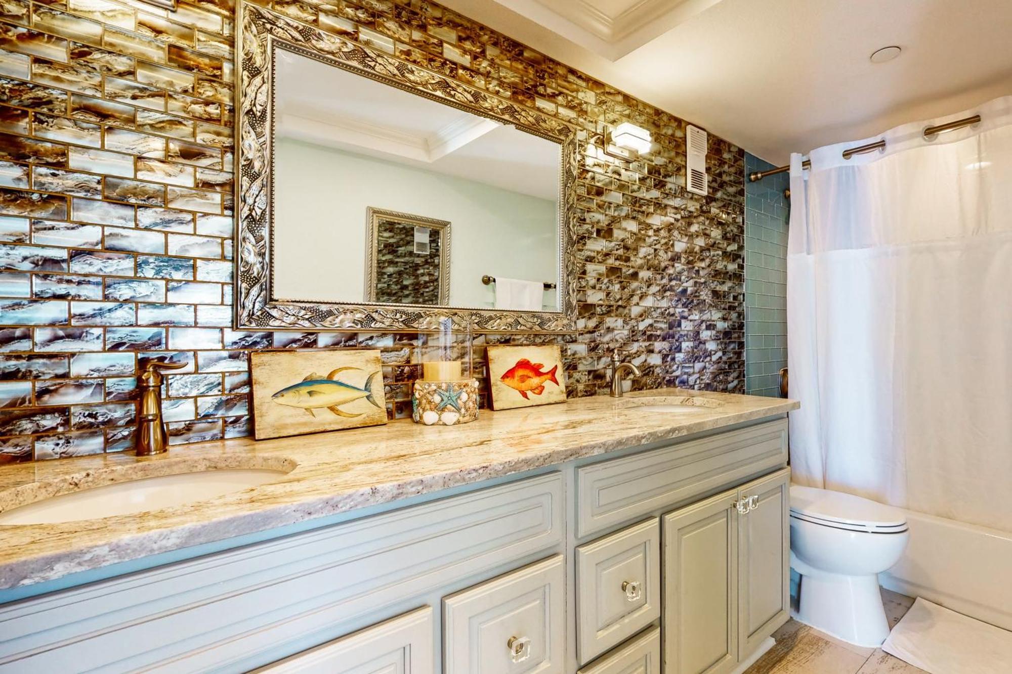 Anglers Cove 602 St. Pete Beach Exterior foto